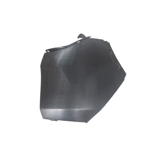 PEUGEOT 3008- 17/20; ARKA TAMPON UCU SOL (TW) - Yedek Parça | Parça Dükkanda