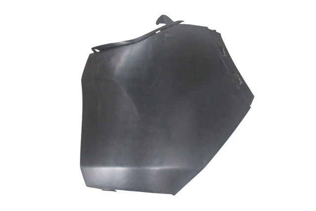 PEUGEOT 3008- 17/20; ARKA TAMPON UCU SOL (TW)
