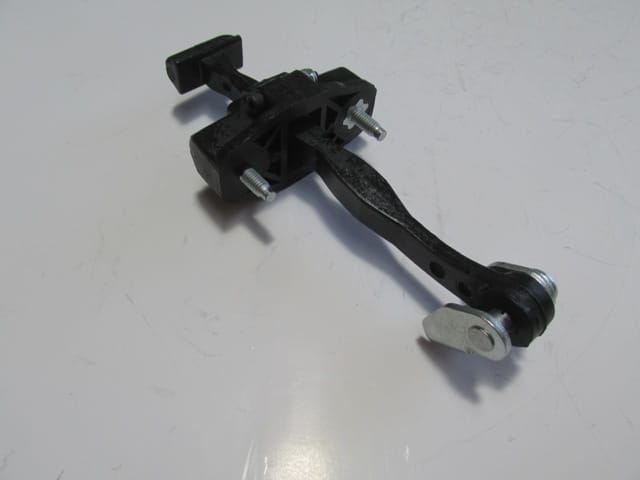 FORD FOCUS C MAX- 11/15; ÖN KAPI DURDURUCUSU SAĞ/SOL AYNI (ADET) (KAPI GERGİSİ) FORD FOCUS C MAX- 11/15; ÖN KAPI DURDURUCUSU SAĞ/SOL AYNI (ADET) (KAPI GERGİSİ)