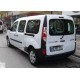 RENAULT KANGOO- 4- 14/21; ARAÇ BİLGİLERİ VE RESİMLERİ - Yedek Parça | Parça Dükkanda