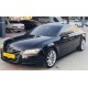AUDI A7- 10/18; ARAÇ BİLGİLERİ VE RESİMLERİ - Yedek Parça | Parça Dükkanda