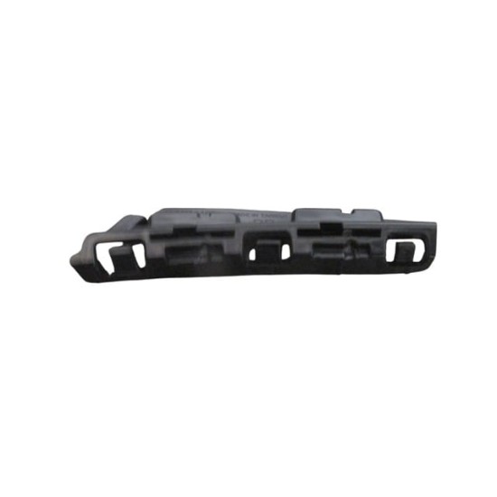 MERCEDES C CLASS- W205- 14/17; ARKA TAMPON BRAKETİ SAĞ (AMG) (TW)