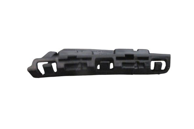 MERCEDES C CLASS- W205- 14/17; ARKA TAMPON BRAKETİ SAĞ (AMG) (TW)