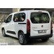 FIAT DOBLO- 23/24; ARAÇ BİLGİLERİ VE RESİMLERİ - Yedek Parça | Parça Dükkanda
