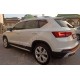 SEAT ATECA- 20/25; ARAÇ BİLGİLERİ VE RESİMLERİ - Yedek Parça | Parça Dükkanda