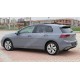 VOLKSWAGEN GOLF- 8- 21/25; ARAÇ BİLGİLERİ VE RESİMLERİ - Yedek Parça | Parça Dükkanda