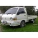 HYUNDAI PORTER KAMYONET- 96/05; ARAÇ BİLGİLERİ VE RESİMLERİ - Yedek Parça | Parça Dükkanda