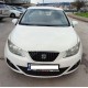 SEAT IBIZA- 09/12; ARAÇ BİLGİLERİ VE RESİMLERİ - Yedek Parça | Parça Dükkanda
