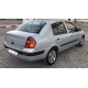 RENAULT CLIO- 2- SD/HB- 02/08; ARAÇ BİLGİLERİ VE RESİMLERİ - Yedek Parça | Parça Dükkanda