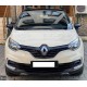 RENAULT CAPTUR- 13/19; ARAÇ BİLGİLERİ VE RESİMLERİ - Yedek Parça | Parça Dükkanda