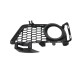 BMW 3 SERI- F30- 12/14; SİS LAMBA KAPAĞI SOL SİS DELİKLİ (M-TECH)