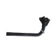 BMW 1 SERI- F20- 12/15; TERMOSTAT BLOK SU BORUSU (FLANŞLI)