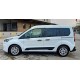 FORD TOURNEO CONNECT- 20/22; ARAÇ BİLGİLERİ VE RESİMLERİ - Yedek Parça | Parça Dükkanda