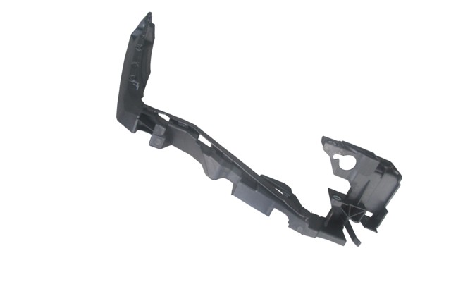 SEAT LEON- 13/20; FAR ALT BAĞLANTI BRAKETİ SAĞ