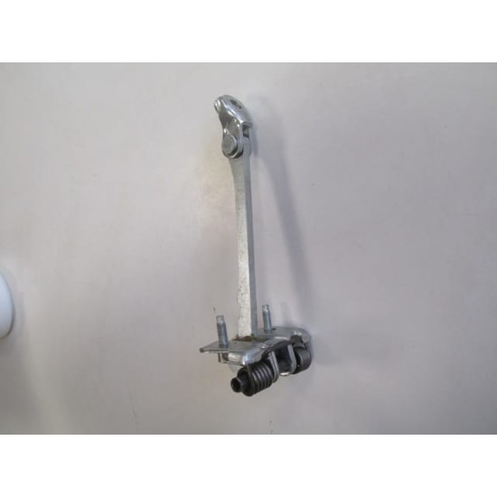 RENAULT MASTER- 3- 11/19; ÖN KAPI DURDURUCUSU SAĞ/SOL AYNI (ADET) (KAPI GERGİSİ) - Yedek Parça | Parça Dükkanda
