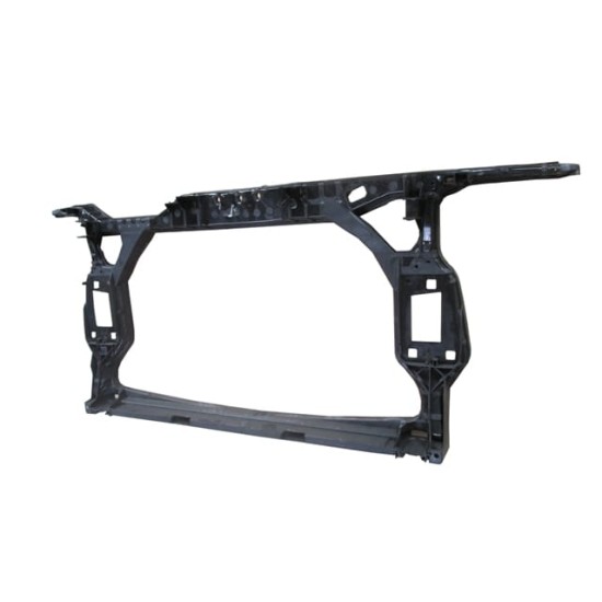 AUDI A4- 13/15; ÖN PANEL KOMPLE (TW) - Yedek Parça | Parça Dükkanda