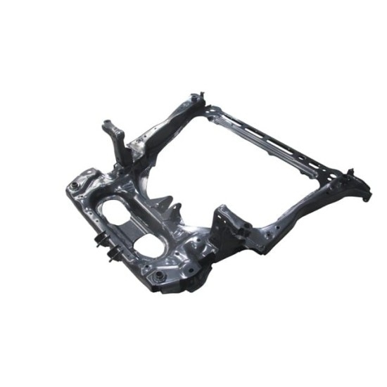 NISSAN QASHQAI- J12- 22/24; MOTOR BEŞİĞİ KOMPLE (BEŞİK) - Yedek Parça | Parça Dükkanda