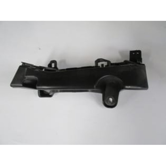 PEUGEOT 301- 17/21; STOP LAMBASI ALT BAĞLANTI BRAKETİ SAĞ (PLASTİK) - Yedek Parça | Parça Dükkanda