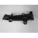 PEUGEOT 301- 17/21; STOP LAMBASI ALT BAĞLANTI BRAKETİ SAĞ (PLASTİK) - Yedek Parça | Parça Dükkanda