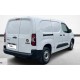 FIAT DOBLO- 23/24; ARAÇ BİLGİLERİ VE RESİMLERİ - Yedek Parça | Parça Dükkanda
