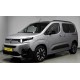 CITROEN BERLINGO- 24/25; ARAÇ BİLGİLERİ VE RESİMLERİ - Yedek Parça | Parça Dükkanda