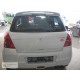 SUZUKI SWIFT- 05/11; ARAÇ BİLGİLERİ VE RESİMLERİ - Yedek Parça | Parça Dükkanda