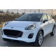 FORD PUMA- 20/23; ARAÇ BİLGİLERİ VE RESİMLERİ - Yedek Parça | Parça Dükkanda