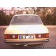 MERCEDES E CLASS- W123- 77/85; ARAÇ BİLGİLERİ VE RESİMLERİ - Yedek Parça | Parça Dükkanda