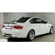 BMW 3 SERI- E92-E93- 07/12; ARAÇ BİLGİLERİ VE RESİMLERİ - Yedek Parça | Parça Dükkanda