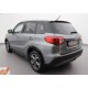 SUZUKI VITARA- 16/21; ARAÇ BİLGİLERİ VE RESİMLERİ - Yedek Parça | Parça Dükkanda