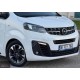 OPEL ZAFIRA- 21/25; ARAÇ BİLGİLERİ VE RESİMLERİ - Yedek Parça | Parça Dükkanda