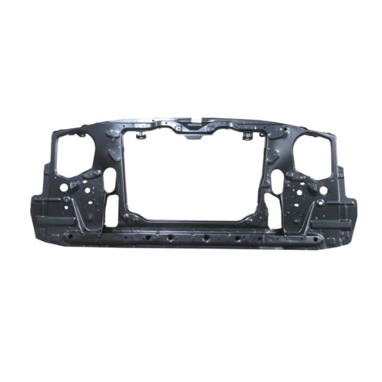 FORD RANGER- PICK UP- 10/12; ÖN PANEL KOMPLE (TW) - Yedek Parça | Parça Dükkanda
