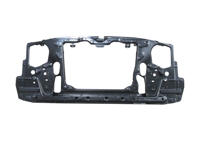 FORD RANGER- PICK UP- 07/09; ÖN PANEL KOMPLE (TW)