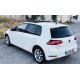 VOLKSWAGEN GOLF- 7- 17/20; ARAÇ BİLGİLERİ VE RESİMLERİ - Yedek Parça | Parça Dükkanda