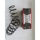 BMW 3 SERI- E36- SD- 91/98; ÖN HELEZON YAYI SAĞ/SOL (2Lİ SET)320/325İ/325TD(6SİLİNDİR(13X172X400)