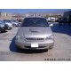 KIA CARNIVAL- 00/03; ARAÇ BİLGİLERİ VE RESİMLERİ - Yedek Parça | Parça Dükkanda