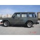 MITSUBISHI PAJERO- 85/91; ARAÇ BİLGİLERİ VE RESİMLERİ - Yedek Parça | Parça Dükkanda