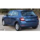SKODA FABIA- 19/21; ARAÇ BİLGİLERİ VE RESİMLERİ - Yedek Parça | Parça Dükkanda