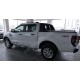 FORD RANGER- PICK UP- 13/15; ARAÇ BİLGİLERİ VE RESİMLERİ - Yedek Parça | Parça Dükkanda