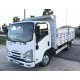 ISUZU NLR- 10/24; ARAÇ BİLGİLERİ VE RESİMLERİ - Yedek Parça | Parça Dükkanda