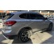 BMW X1- U11- 21/22; ARAÇ BİLGİLERİ VE RESİMLERİ - Yedek Parça | Parça Dükkanda