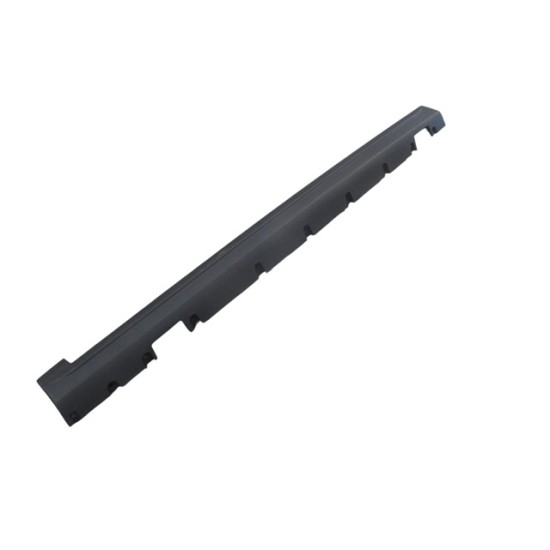 MG MG4- 22/23; MARŞPİYEL PLASTİĞİ SOL (TW) - Yedek Parça | Parça Dükkanda