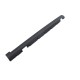 MG MG4- 22/23; MARŞPİYEL PLASTİĞİ SOL (TW) - Yedek Parça | Parça Dükkanda