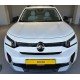 CITROEN C3 AIRCROSS- 2025->; ARAÇ BİLGİLERİ VE RESİMLERİ - Yedek Parça | Parça Dükkanda