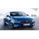 OPEL INSIGNIA- 20/22; ARAÇ BİLGİLERİ VE RESİMLERİ - Yedek Parça | Parça Dükkanda