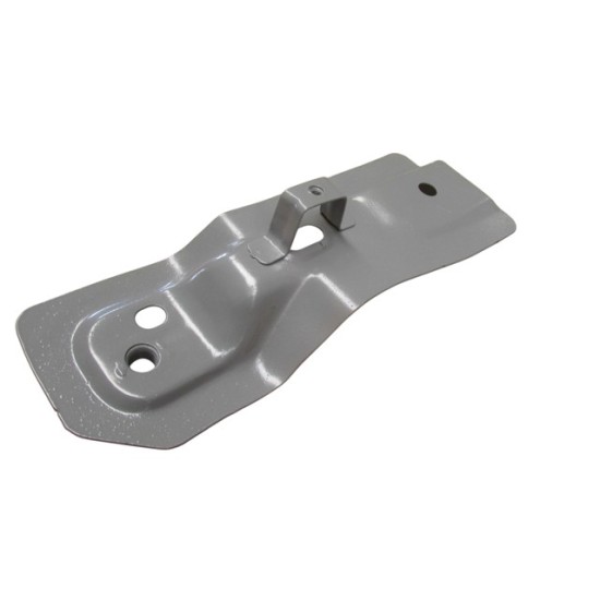 CHERY TIGGO 8 PRO- 23/24; ÖN PANEL ÜST PARÇA SAĞ (TW) - Yedek Parça | Parça Dükkanda