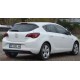 OPEL ASTRA- J- SD/HB- 10/20; ARAÇ BİLGİLERİ VE RESİMLERİ - Yedek Parça | Parça Dükkanda