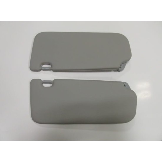 HYUNDAI IX35- 10/15; GÜNEŞLİK SAĞ/SOL SET 2 PARÇA - Yedek Parça | Parça Dükkanda