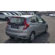 HONDA JAZZ- 18/19; ARAÇ BİLGİLERİ VE RESİMLERİ - Yedek Parça | Parça Dükkanda