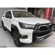 TOYOTA HILUX- PICK UP- 20/24; ARAÇ BİLGİLERİ VE RESİMLERİ (INVINCIBLE/HI CRUISER/ADVENTURE) - Yedek Parça | Parça Dükkanda